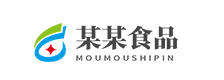 众协成官方网站