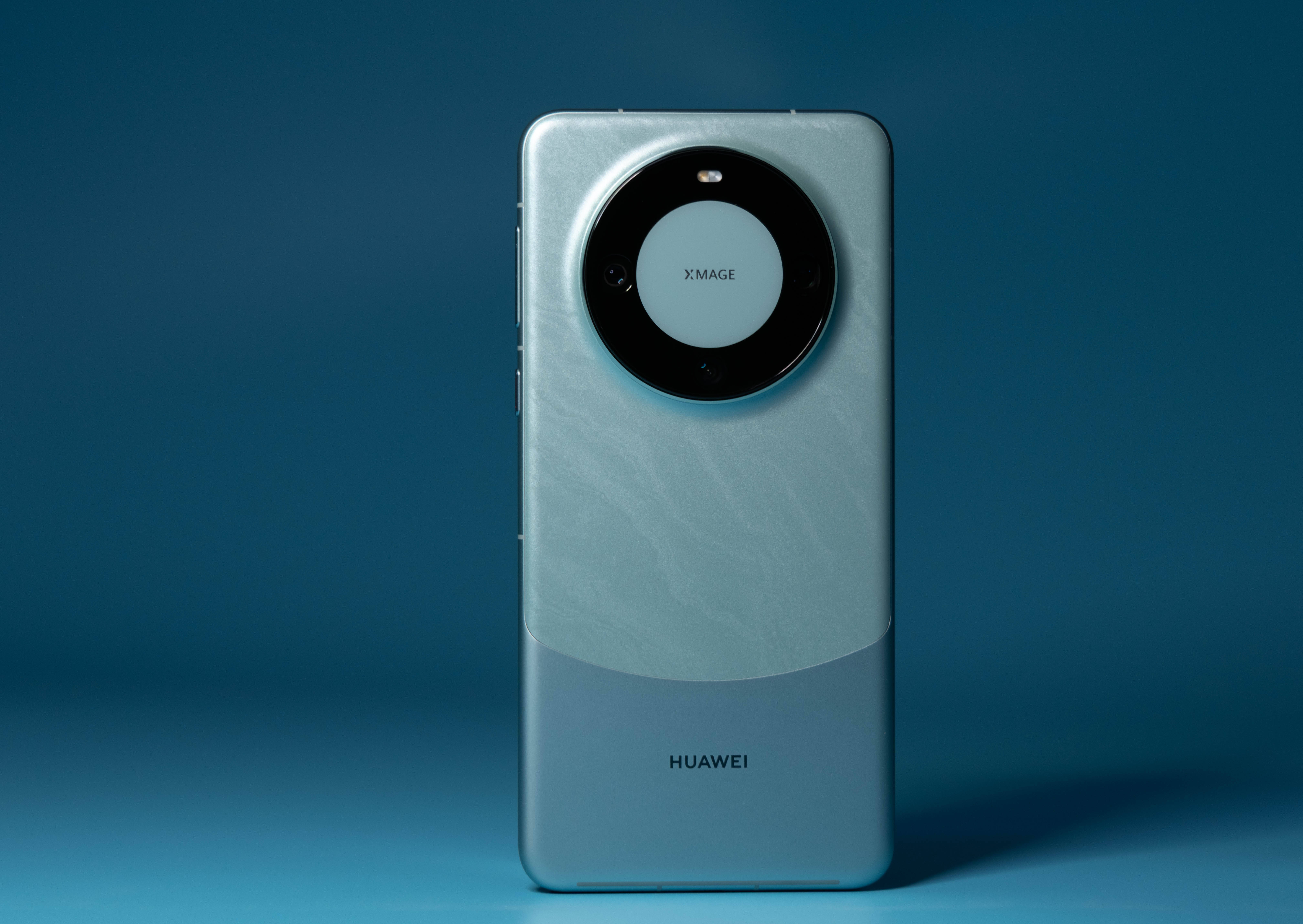 8 shape rotating mop bucket