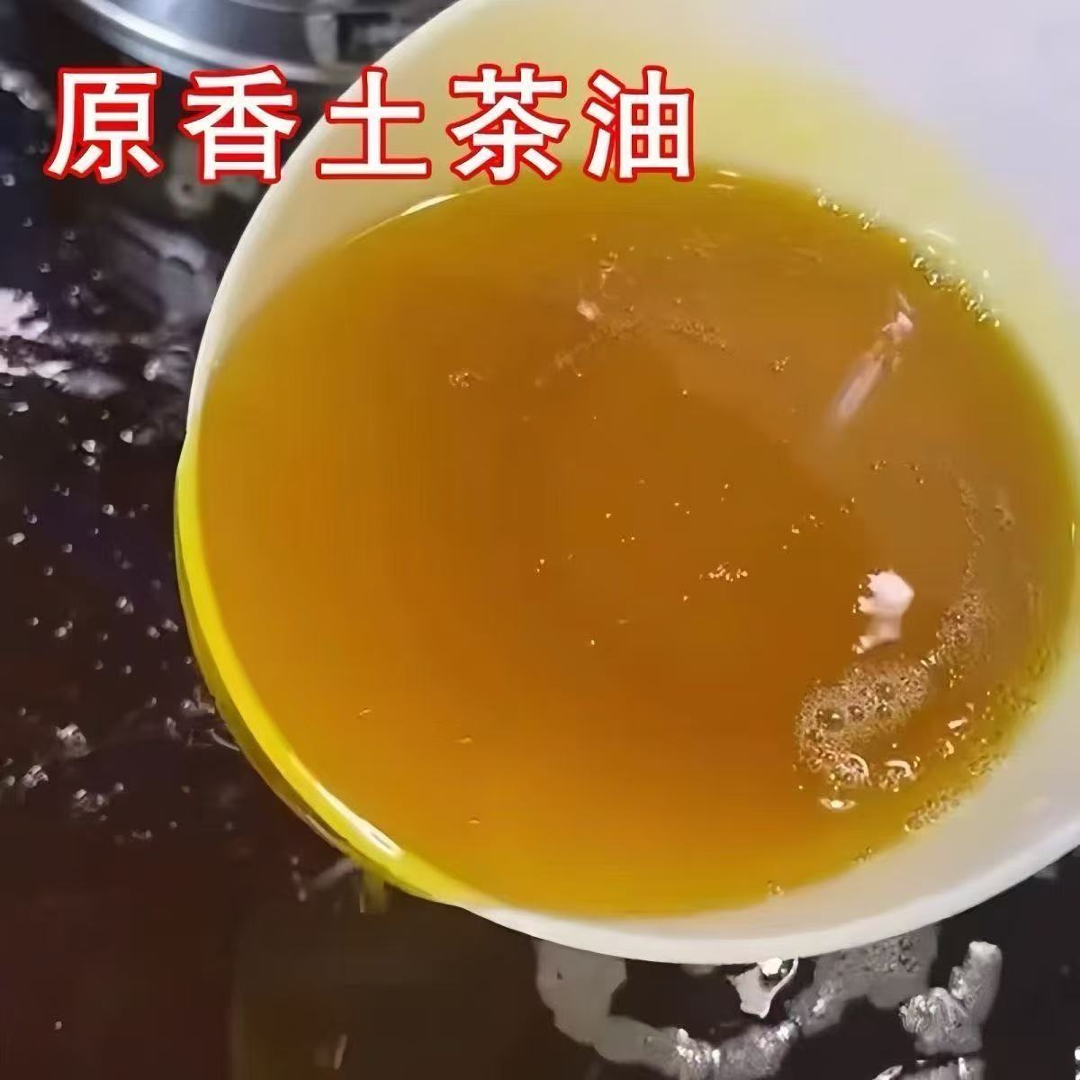 8 shape rotating mop bucket